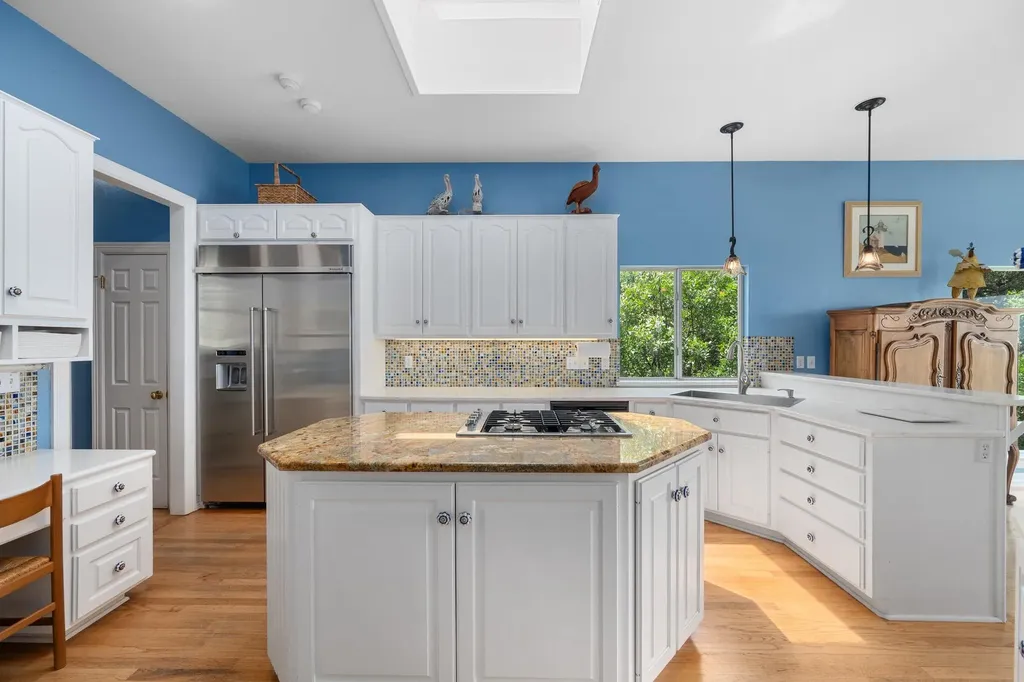 5806 Westslope Cove Austin TX 78731