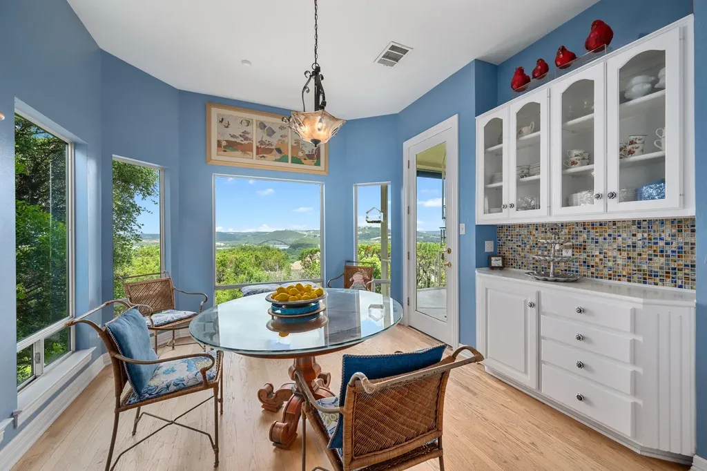 5806 Westslope Cove Austin TX 78731