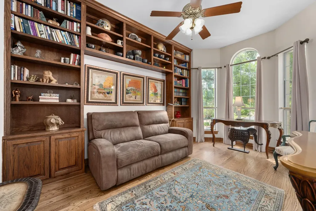 5806 Westslope Cove Austin TX 78731