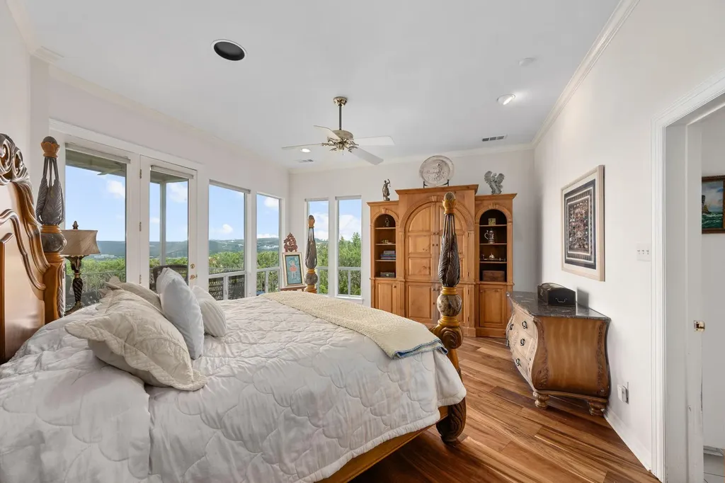 5806 Westslope Cove Austin TX 78731