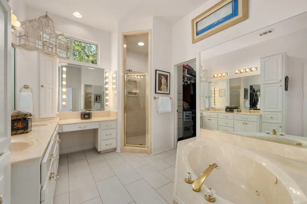 5806 Westslope Cove Austin TX 78731