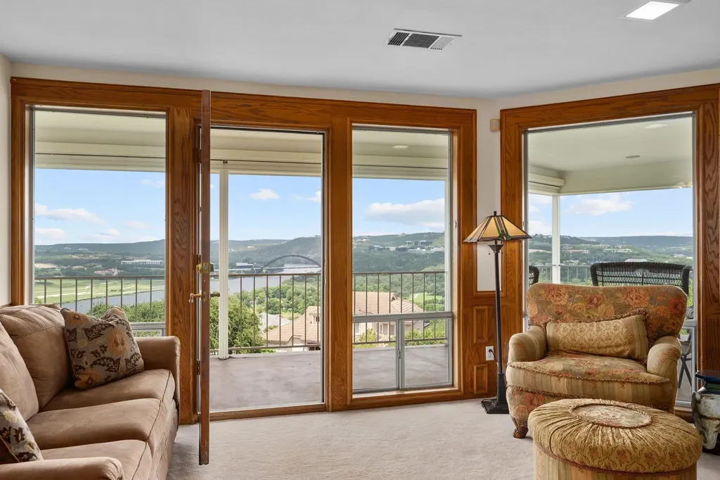 5806 Westslope Cove Austin TX 78731
