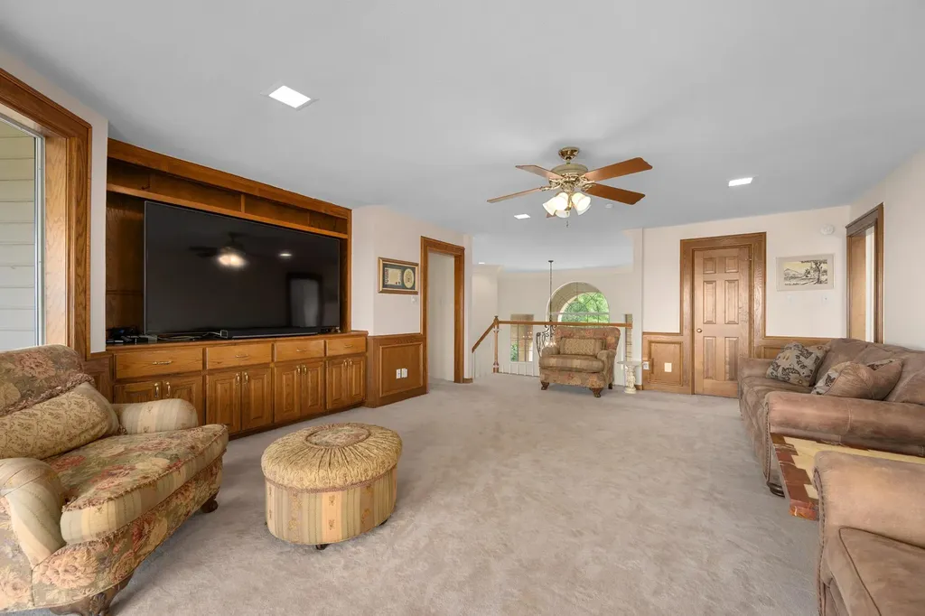 5806 Westslope Cove Austin TX 78731