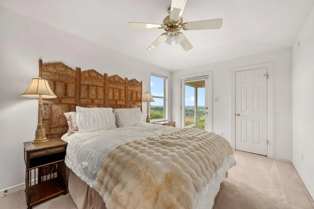 5806 Westslope Cove Austin TX 78731