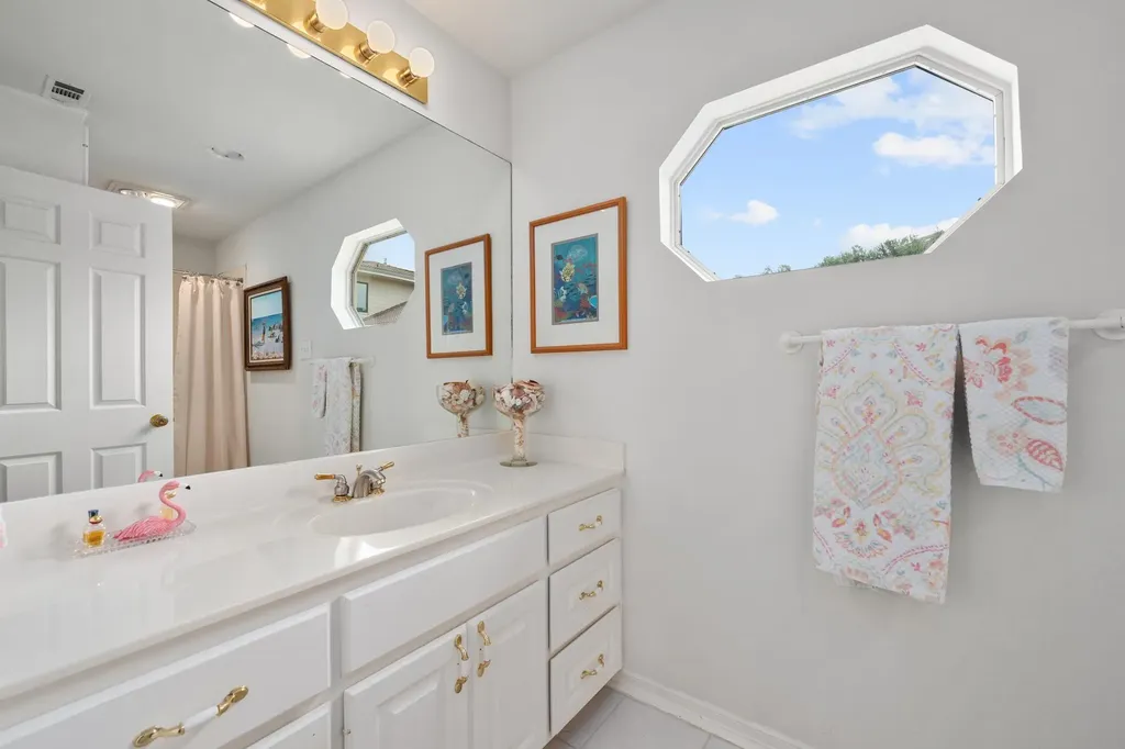 5806 Westslope Cove Austin TX 78731