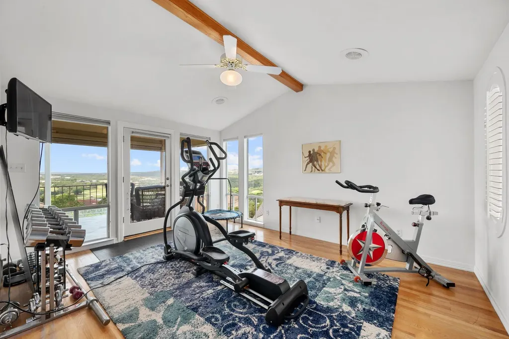 5806 Westslope Cove Austin TX 78731