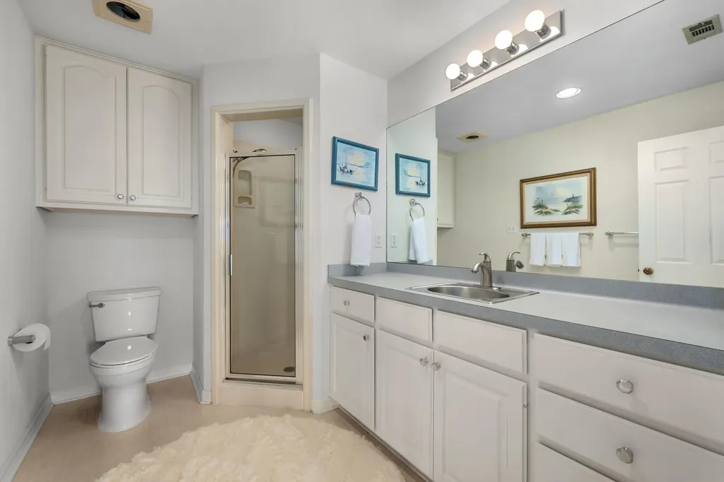 5806 Westslope Cove Austin TX 78731