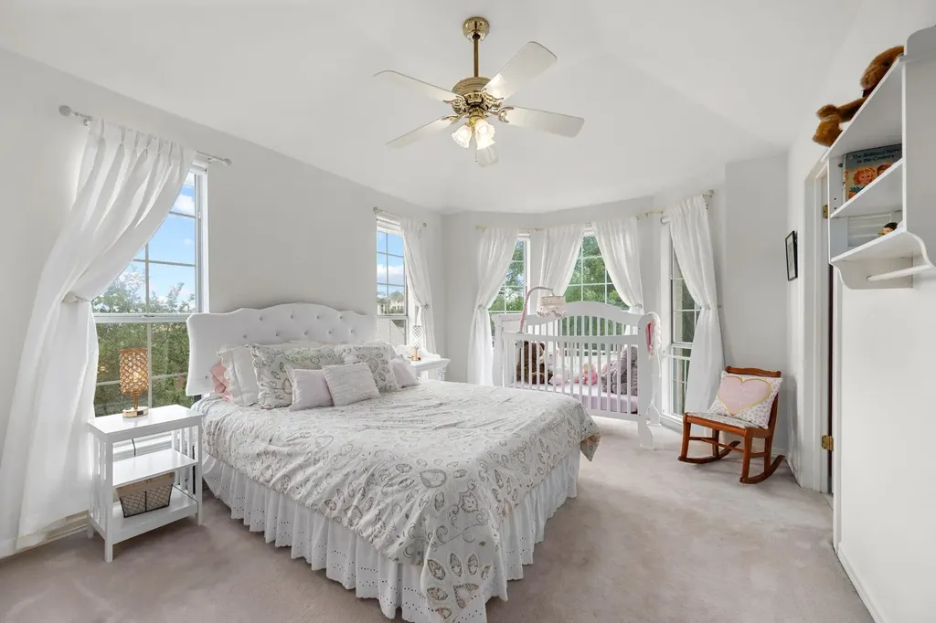 5806 Westslope Cove Austin TX 78731