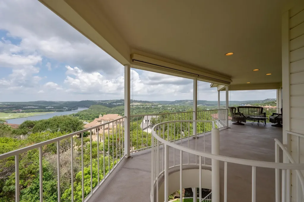 5806 Westslope Cove Austin TX 78731