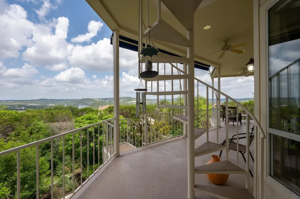 5806 Westslope Cove Austin TX 78731