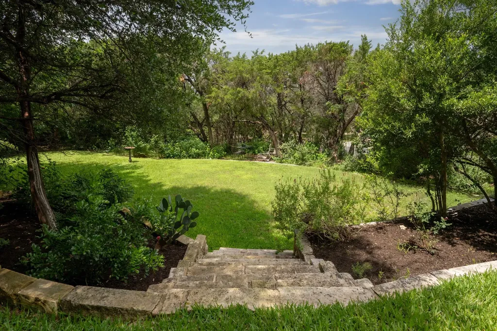 5806 Westslope Cove Austin TX 78731