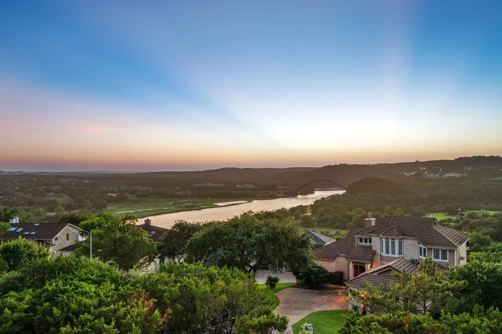 5806 Westslope Cove Austin TX 78731