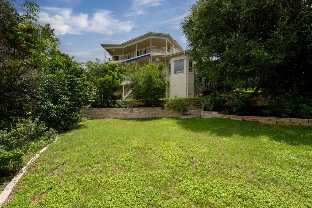 5806 Westslope Cove Austin TX 78731