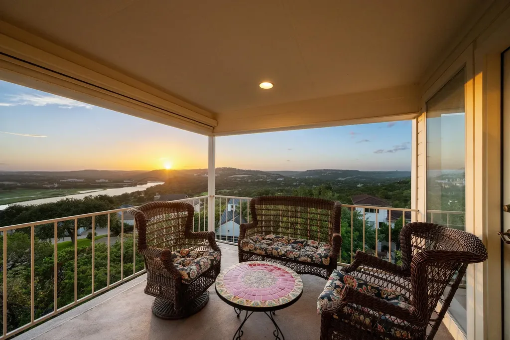 5806 Westslope Cove Austin TX 78731