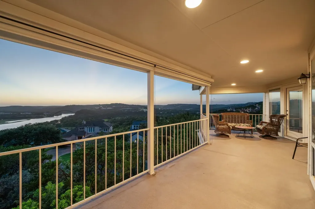 5806 Westslope Cove Austin TX 78731