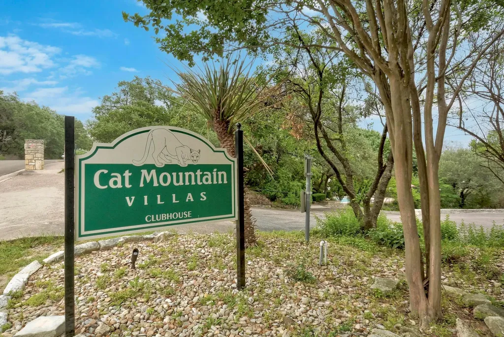 5806 Westslope Cove Austin TX 78731
