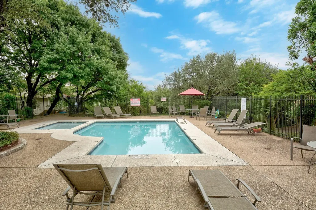 5806 Westslope Cove Austin TX 78731