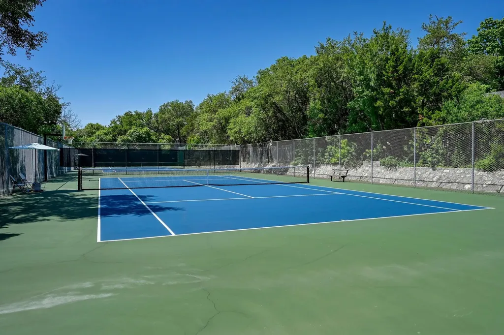 5806 Westslope Cove Austin TX 78731