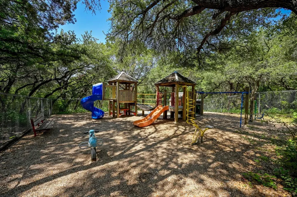 5806 Westslope Cove Austin TX 78731
