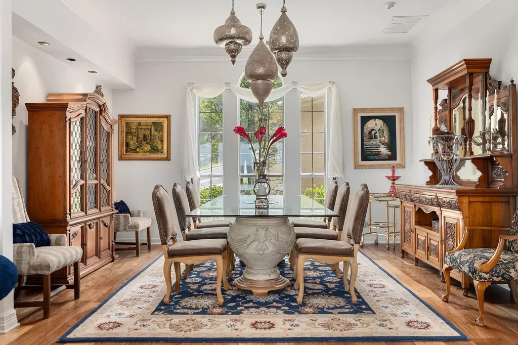 5806 Westslope Cove Austin TX 78731