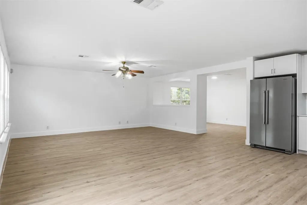 215 Myrtle Street Kyle TX 78640