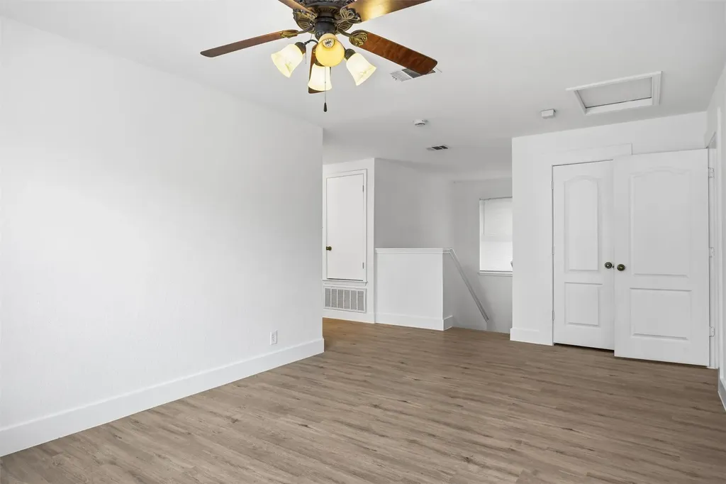 215 Myrtle Street Kyle TX 78640
