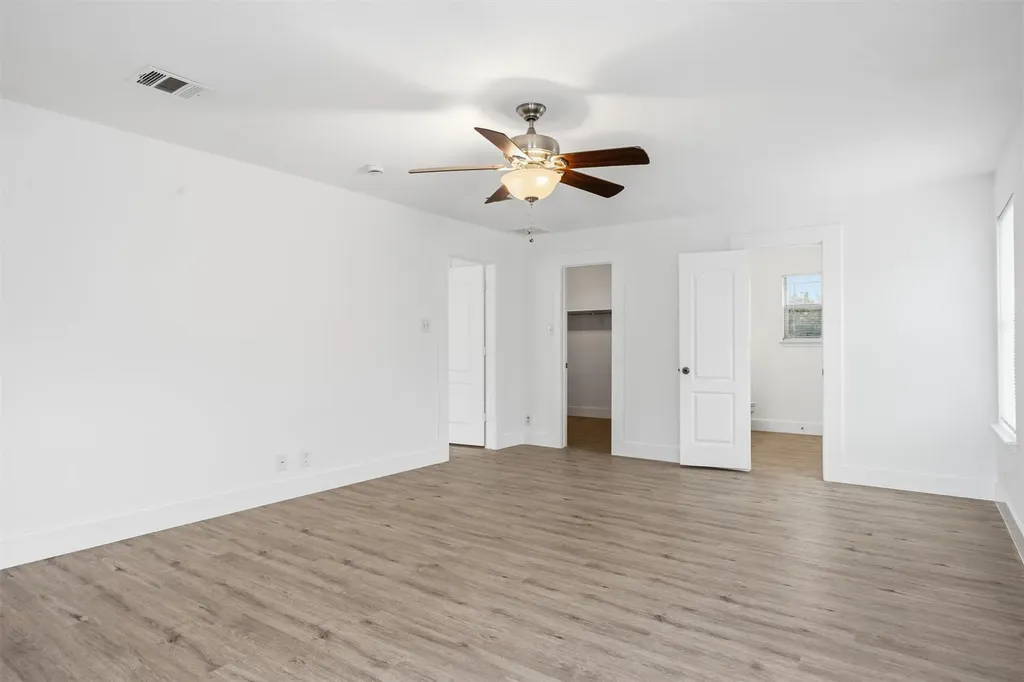 215 Myrtle Street Kyle TX 78640