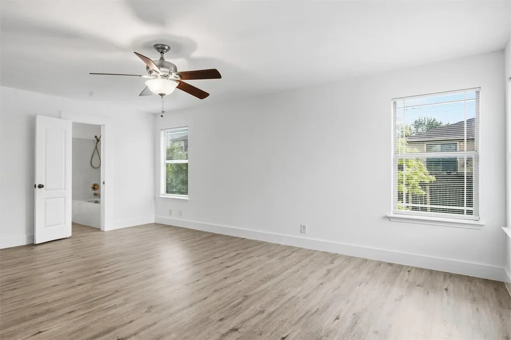 215 Myrtle Street Kyle TX 78640