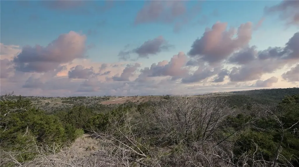 Lot 74 Big Creek Drive Kingsland TX 78639