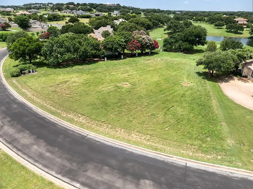 2200 Lauren Drive Spicewood TX 78669