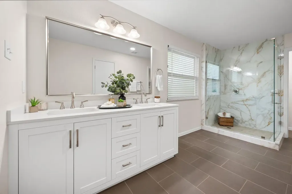 3309 Winding Way Round Rock TX 78664