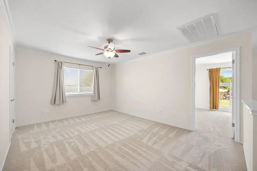 3309 Winding Way Round Rock TX 78664