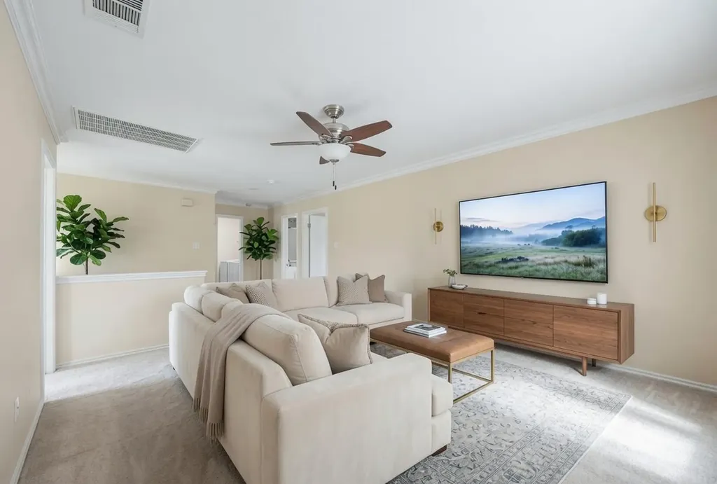 3309 Winding Way Round Rock TX 78664