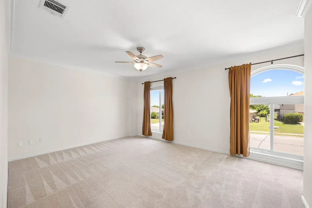 3309 Winding Way Round Rock TX 78664