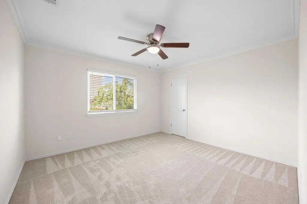 3309 Winding Way Round Rock TX 78664