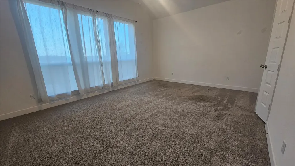145 Cyrus Milton Drive Buda TX 78610
