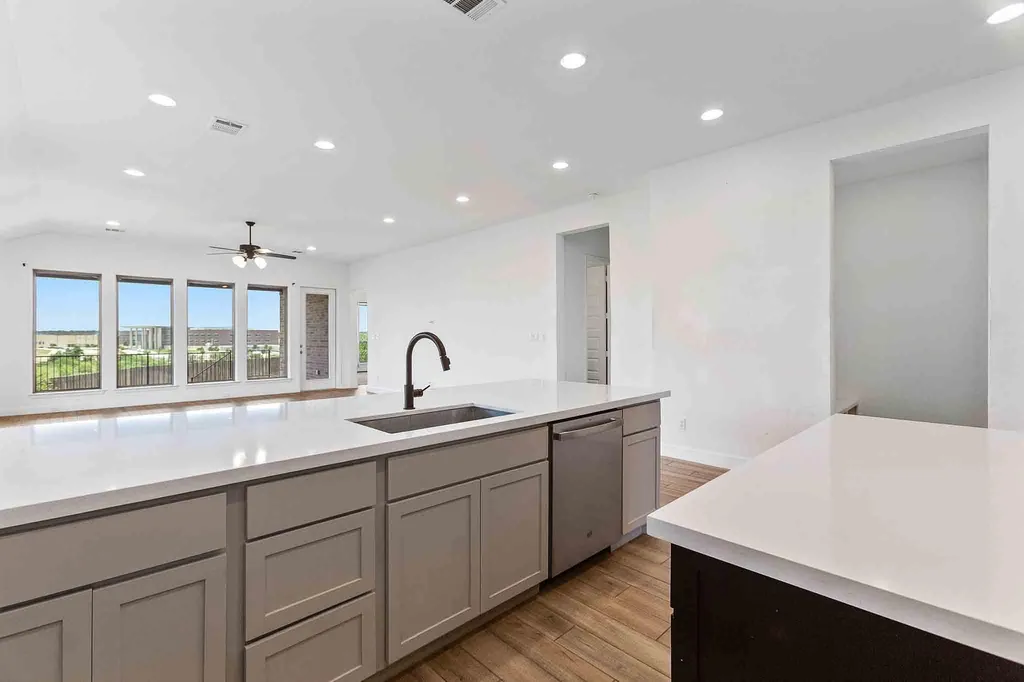 145 Cyrus Milton Drive Buda TX 78610