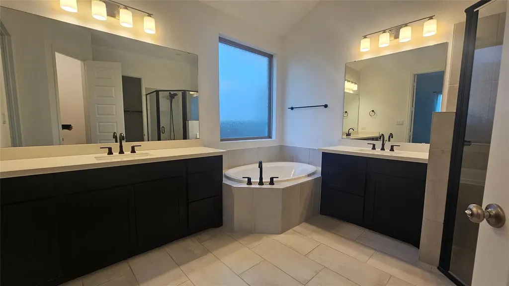 145 Cyrus Milton Drive Buda TX 78610