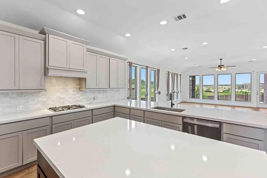 145 Cyrus Milton Drive Buda TX 78610