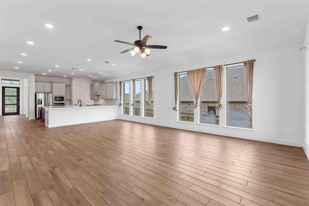 145 Cyrus Milton Drive Buda TX 78610