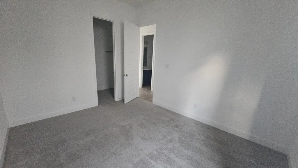 145 Cyrus Milton Drive Buda TX 78610