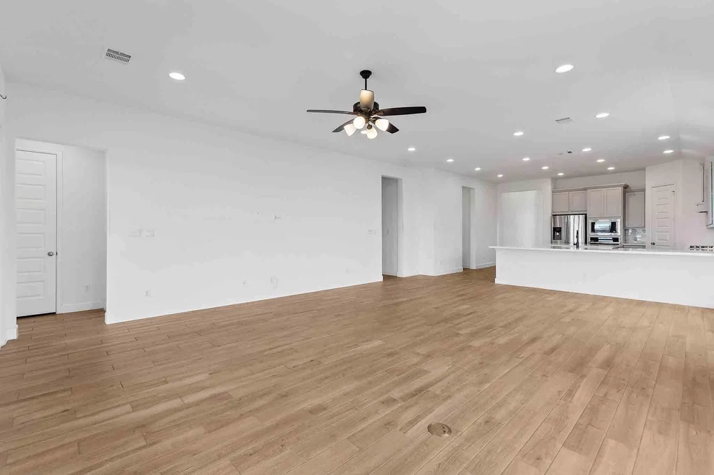 145 Cyrus Milton Drive Buda TX 78610