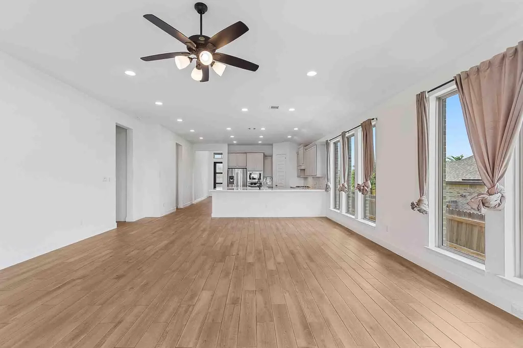 145 Cyrus Milton Drive Buda TX 78610