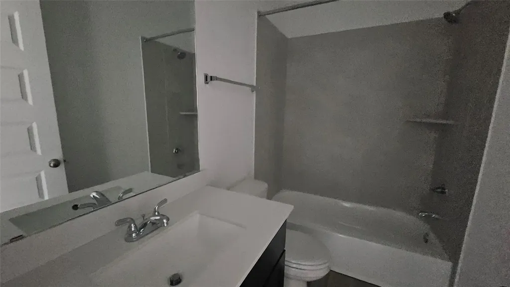145 Cyrus Milton Drive Buda TX 78610