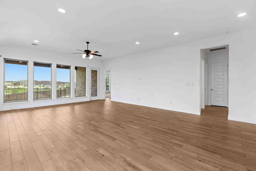 145 Cyrus Milton Drive Buda TX 78610