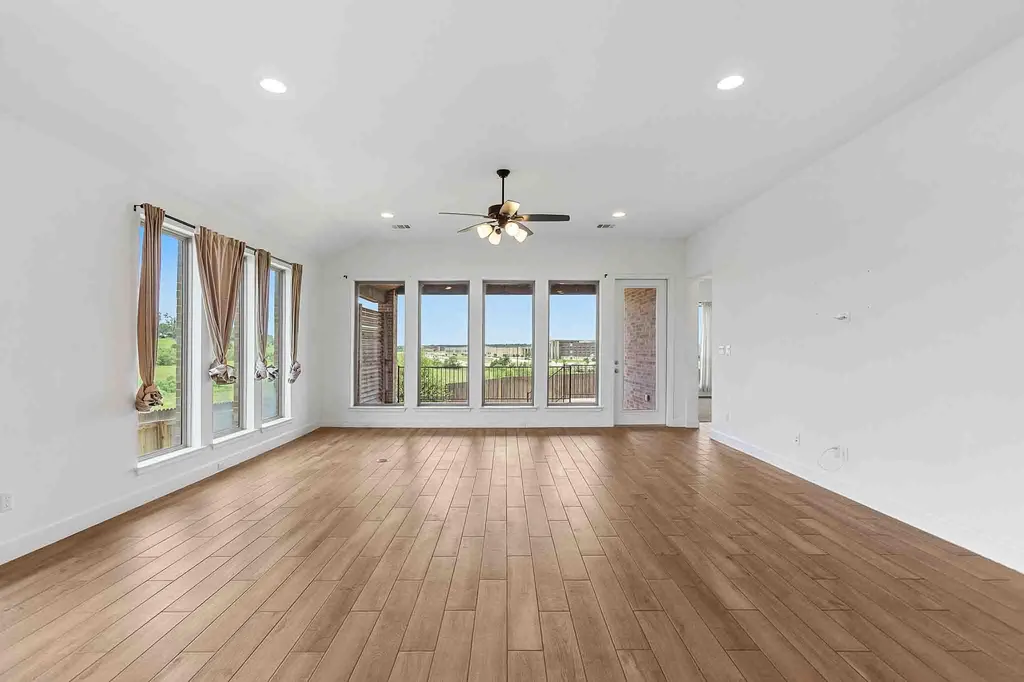 145 Cyrus Milton Drive Buda TX 78610