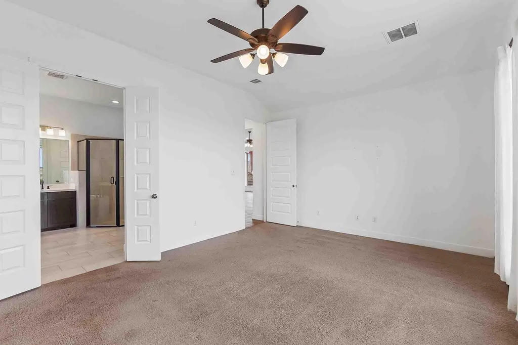 145 Cyrus Milton Drive Buda TX 78610