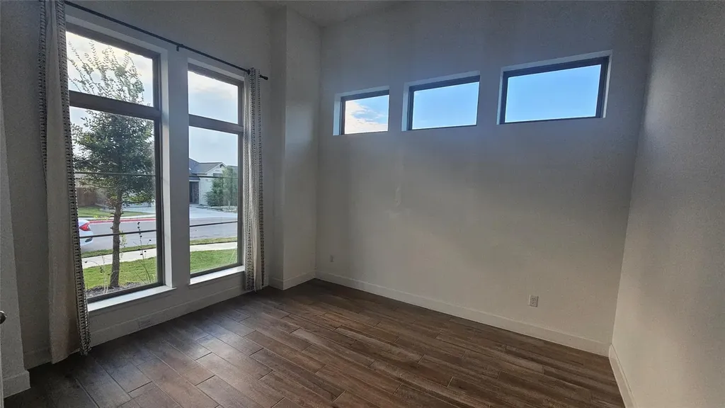 145 Cyrus Milton Drive Buda TX 78610