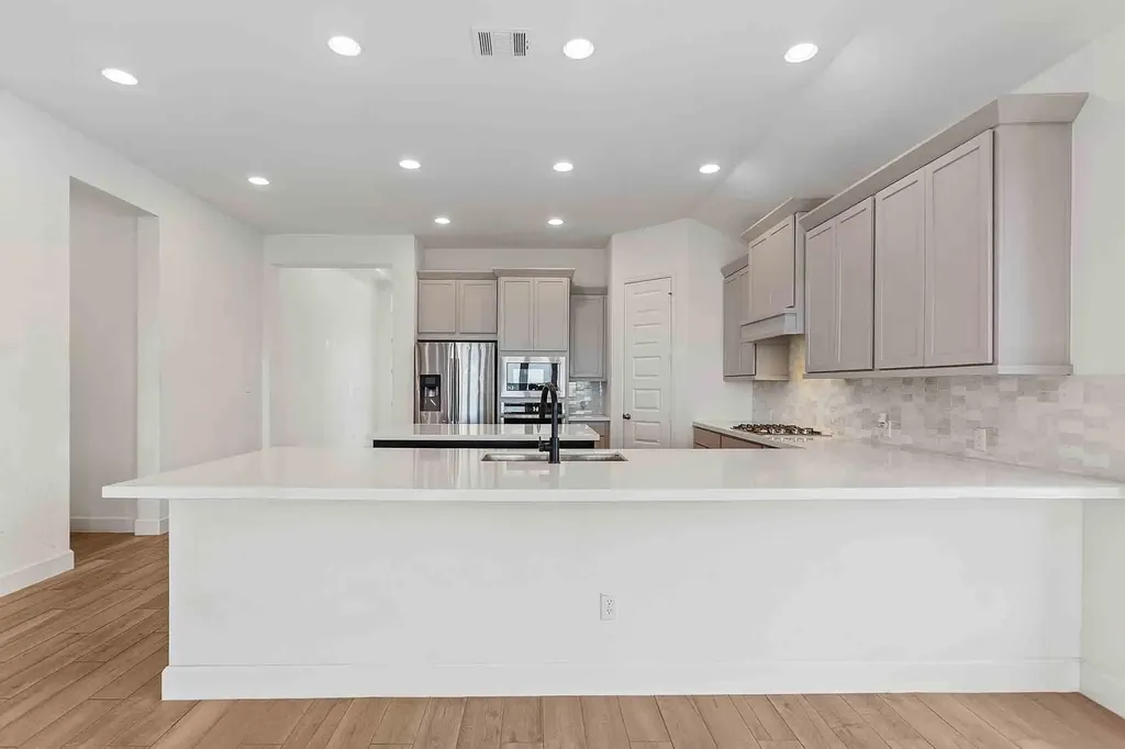 145 Cyrus Milton Drive Buda TX 78610