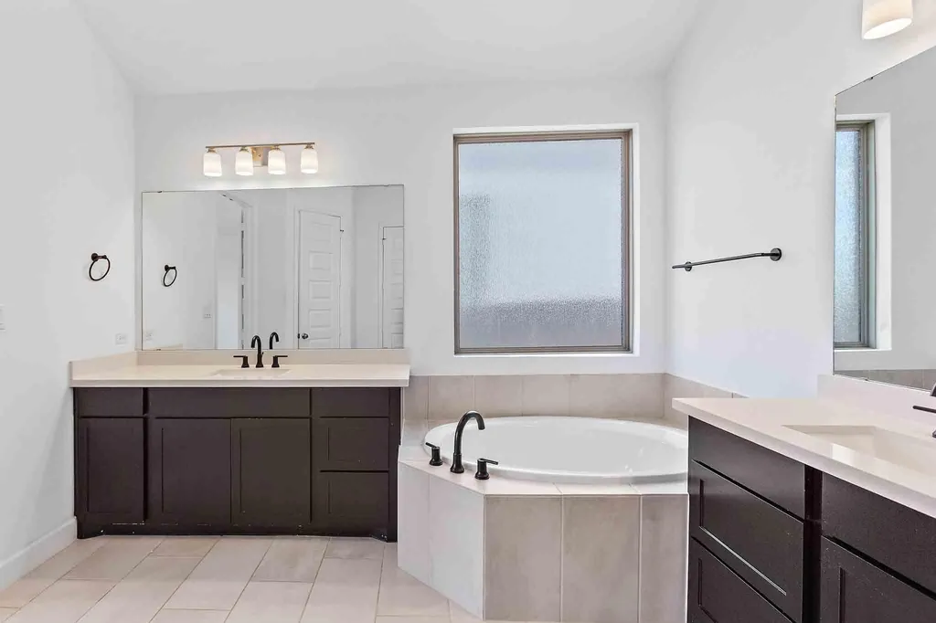 145 Cyrus Milton Drive Buda TX 78610